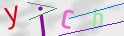 Click to refresh page
