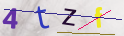 点击刷新