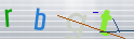 Click to refresh page