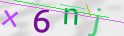 Click to refresh page