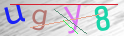 Click to refresh page