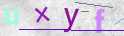 Click to refresh page