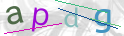 Click to refresh page