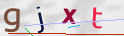 Click to refresh page