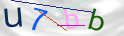 Click to refresh page
