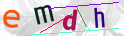 Click to refresh page