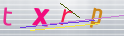 Click to refresh page
