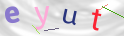 Click to refresh page