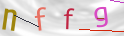 Click to refresh page
