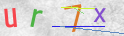 Click to refresh page