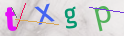 Click to refresh page
