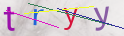Click to refresh page