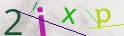 Click to refresh page