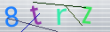 Click to refresh page