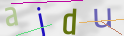 Click to refresh page