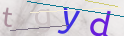 Click to refresh page