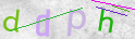 Click to refresh page