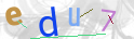 Click to refresh page