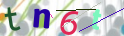 Click to refresh page