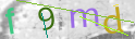 点击刷新