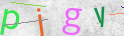 Click to refresh page