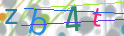 Click to refresh page