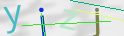 Click to refresh page