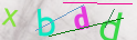 Click to refresh page