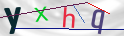 Click to refresh page