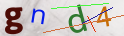 Click to refresh page