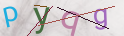 Click to refresh page