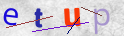 Click to refresh page