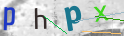 Click to refresh page