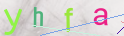 Click to refresh page