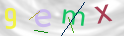 Click to refresh page