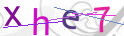Click to refresh page