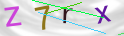 Click to refresh page