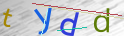 Click to refresh page