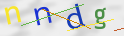 Click to refresh page