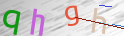Click to refresh page