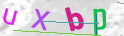Click to refresh page