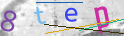 Click to refresh page