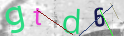 Click to refresh page