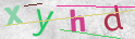 Click to refresh page