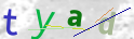 Click to refresh page