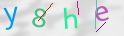 Click to refresh page