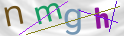 Click to refresh page
