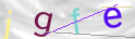 Click to refresh page
