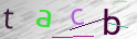 Click to refresh page