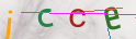 Click to refresh page